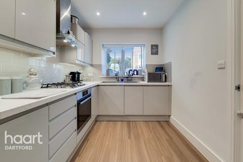 9 Chailey Close, Sidcup, DA15 9BE