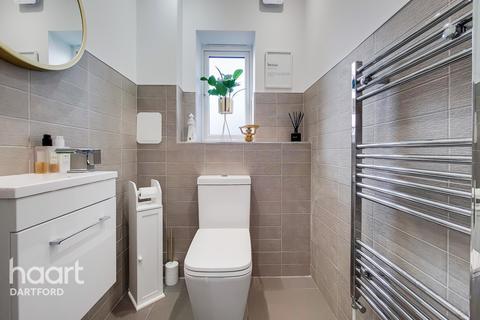 9 Chailey Close, Sidcup, DA15 9BE