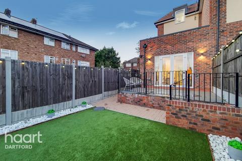 9 Chailey Close, Sidcup, DA15 9BE