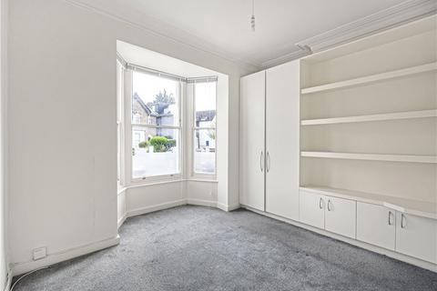 81a Dagnall Park, London, SE25 6NS