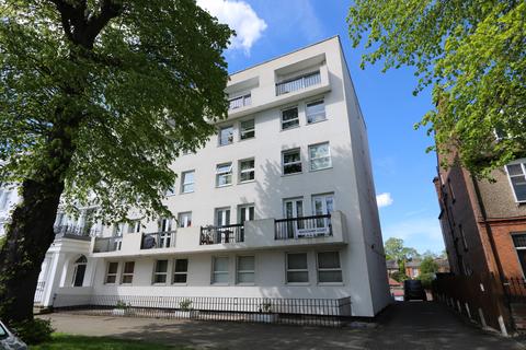 1 bedroom flat to rent, Beauchamp Court, Beauchamp Avenue, Leamington Spa, CV32