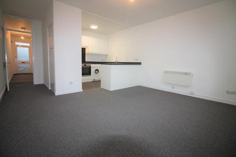 undefined, Beauchamp Court, Beauchamp Avenue, Leamington Spa, CV32