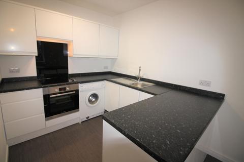 undefined, Beauchamp Court, Beauchamp Avenue, Leamington Spa, CV32