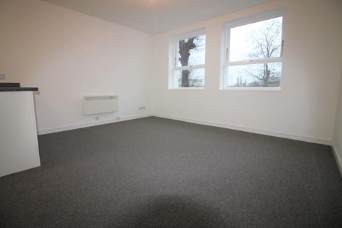 undefined, Beauchamp Court, Beauchamp Avenue, Leamington Spa, CV32