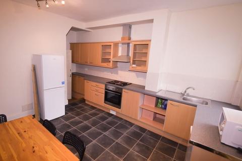 4 bedroom house share to rent, 10 Stalker Lees Road, Ecclesall