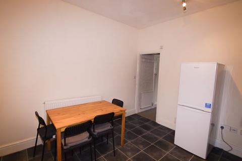 4 bedroom house share to rent, 10 Stalker Lees Road, Ecclesall