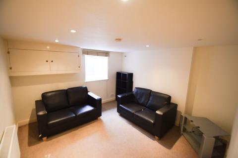 4 bedroom house share to rent, 10 Stalker Lees Road, Ecclesall