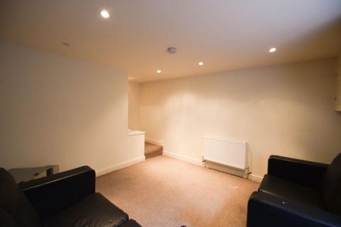 4 bedroom house share to rent, 10 Stalker Lees Road, Ecclesall