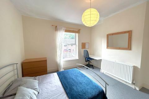 10 Stalker Lees Road, Ecclesall