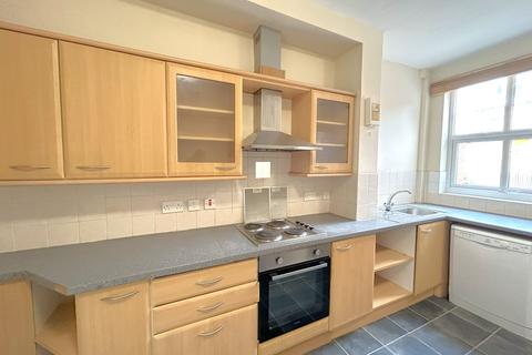4 bedroom house share to rent, 10 Stalker Lees Road, Ecclesall