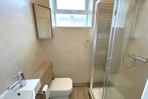 4 bedroom house share to rent, 10 Stalker Lees Road, Ecclesall