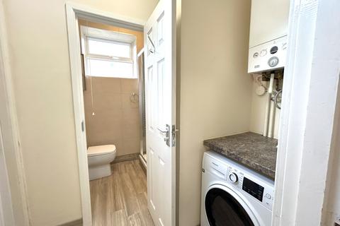 4 bedroom house share to rent, 10 Stalker Lees Road, Ecclesall