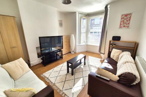 undefined, 11 Rosedale Road, Ecclesall