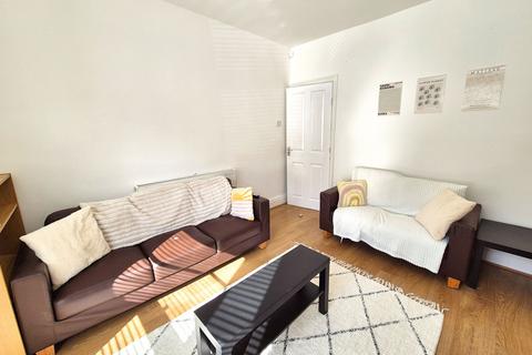 undefined, 11 Rosedale Road, Ecclesall