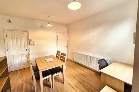 undefined, 11 Rosedale Road, Ecclesall