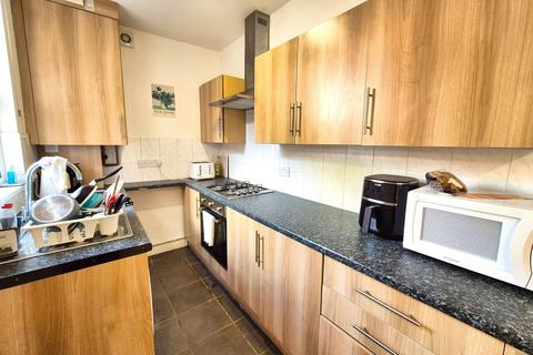 undefined, 11 Rosedale Road, Ecclesall