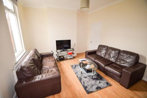 undefined, 11 The Nook, Crookesmoor