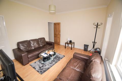 undefined, 11 The Nook, Crookesmoor