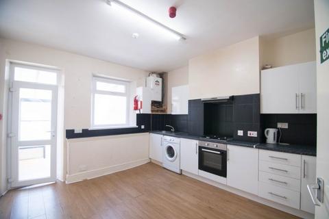 4 bedroom house share to rent, 12 Stalker Lees Road, Ecclesall