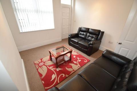 undefined, 126 Neill Road, Ecclesall