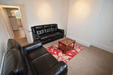 undefined, 126 Neill Road, Ecclesall