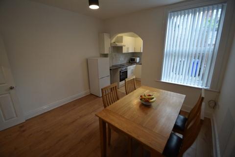 undefined, 126 Neill Road, Ecclesall