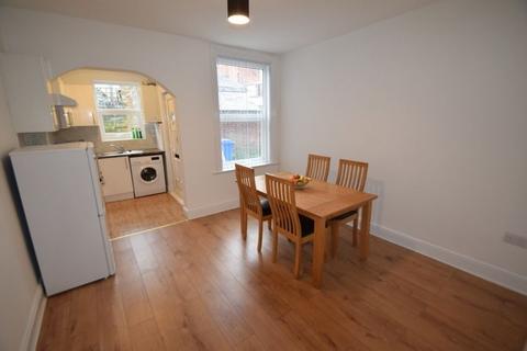 undefined, 126 Neill Road, Ecclesall