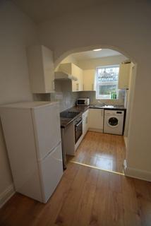 undefined, 126 Neill Road, Ecclesall