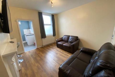 undefined, 15 Langdon Street, City Centre