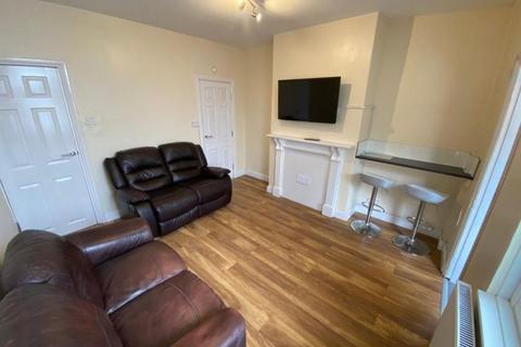 undefined, 15 Langdon Street, City Centre