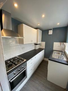 undefined, 15 Langdon Street, City Centre