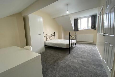 undefined, 15 Langdon Street, City Centre