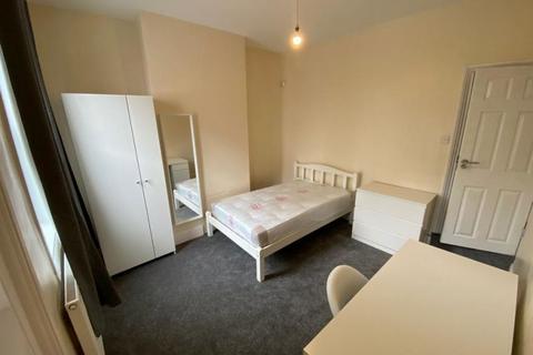 undefined, 15 Langdon Street, City Centre