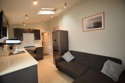 undefined, 22B Rosedale Road, Ecclesall
