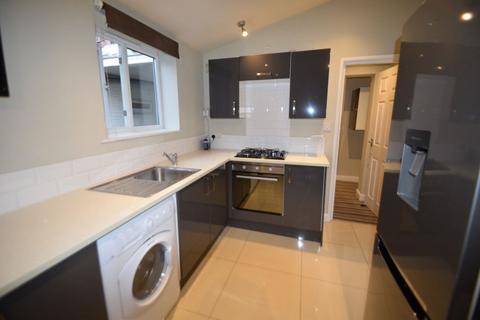undefined, 22B Rosedale Road, Ecclesall