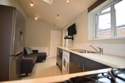 undefined, 22B Rosedale Road, Ecclesall