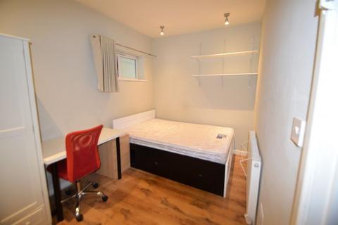 undefined, 22B Rosedale Road, Ecclesall
