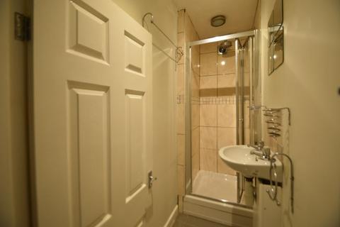 undefined, 22B Rosedale Road, Ecclesall