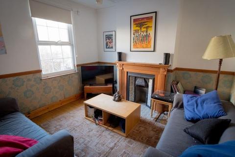 2 bedroom house share to rent, 235 Springvale Road, Crookesmoor