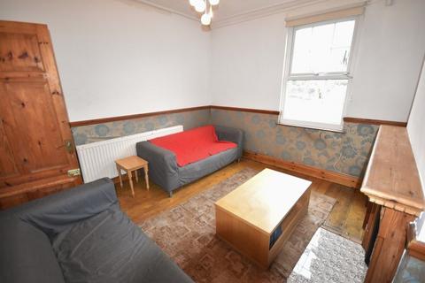 undefined, 235 Springvale Road, Crookesmoor