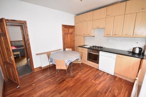 undefined, 235 Springvale Road, Crookesmoor