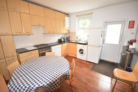 undefined, 235 Springvale Road, Crookesmoor