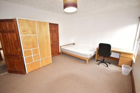 undefined, 235 Springvale Road, Crookesmoor