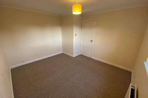 1 bedroom semi-detached house to rent, Newton Road, Sawtry, PE28