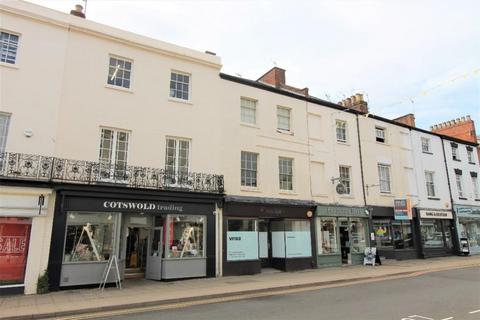 1 bedroom flat to rent, Regent Street, Leamington Spa, CV32