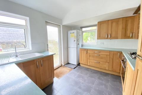 12 Castle Road, Penzance, TR18 2AX