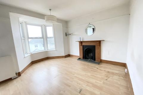 12 Castle Road, Penzance, TR18 2AX