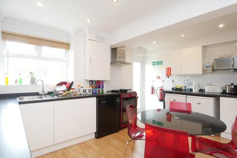 60 Austen Paths, Stevenage, SG2 0NR