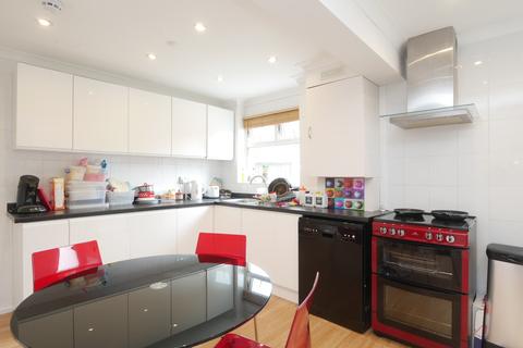 60 Austen Paths, Stevenage, SG2 0NR