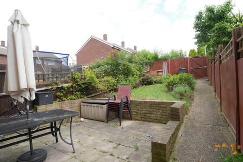 60 Austen Paths, Stevenage, SG2 0NR